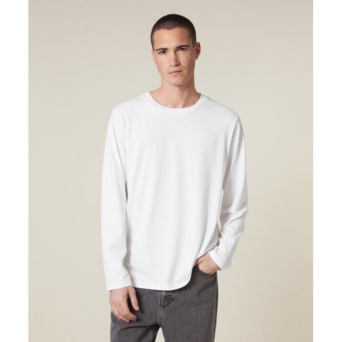 Creator 2.0 long sleeve (STTU199) Thumbnail