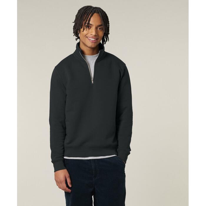 Trucker 2.0 (STSU204) Thumbnail