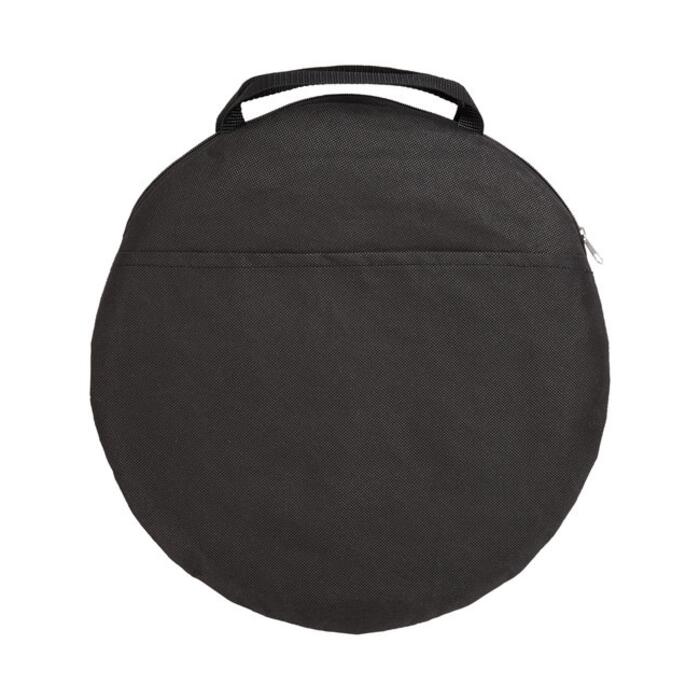 b.active Pop Up Corn Hole Thumbnail