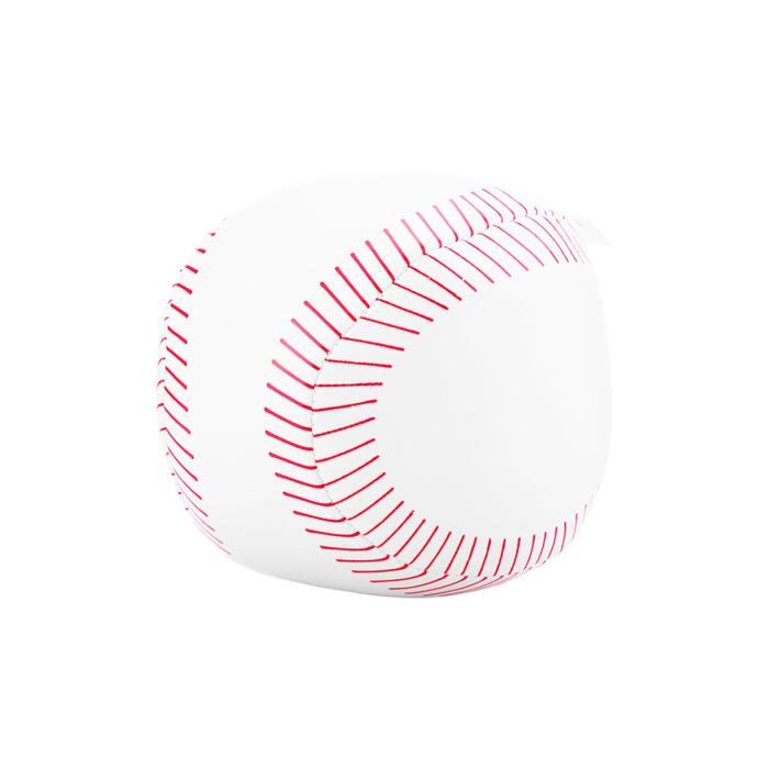 Baseball Kick Sack Thumbnail