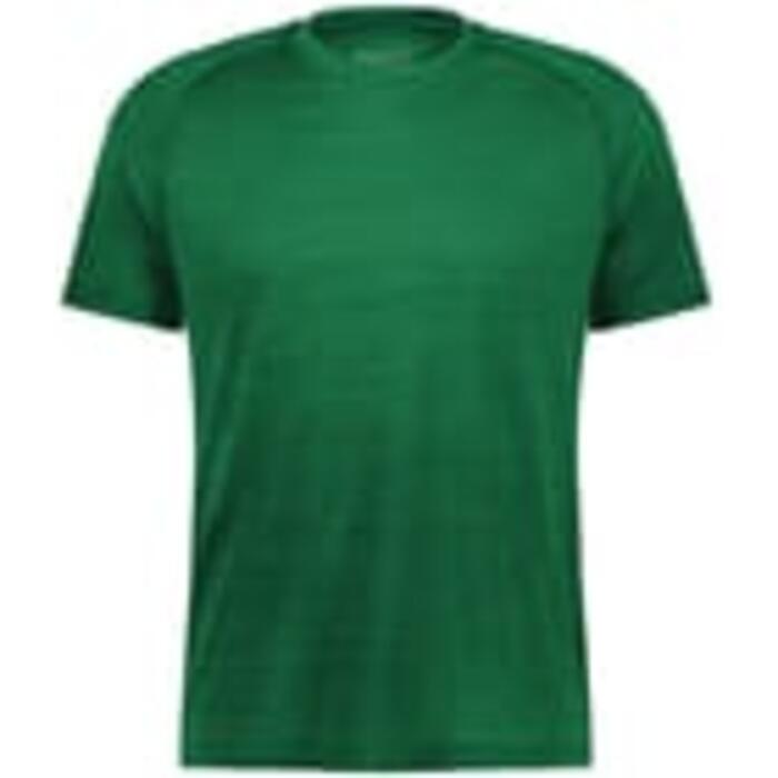 ALL-PRO TEE Thumbnail