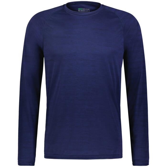 All-Pro Long Sleeve Tee Thumbnail