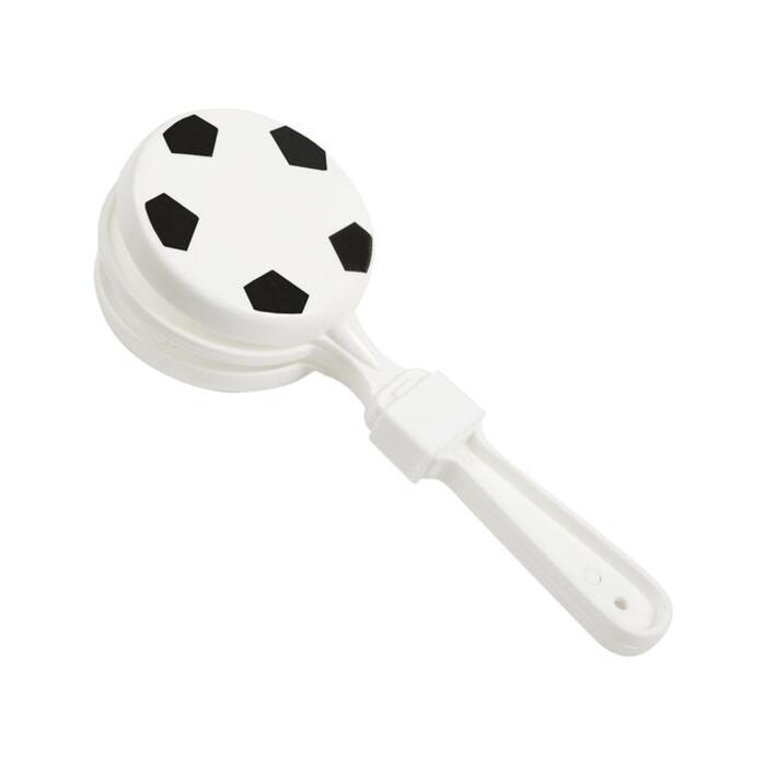 Soccer Clapper Noise Maker Thumbnail
