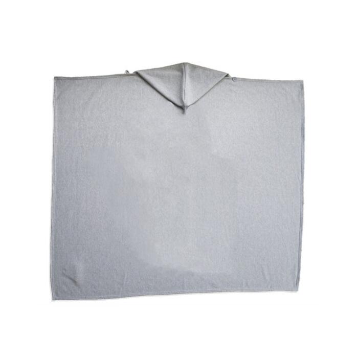 Sweatshirt Sport Hoodie Thumbnail