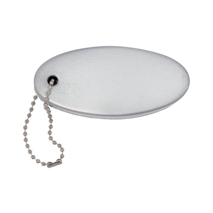 Floating Foam Keychain Thumbnail