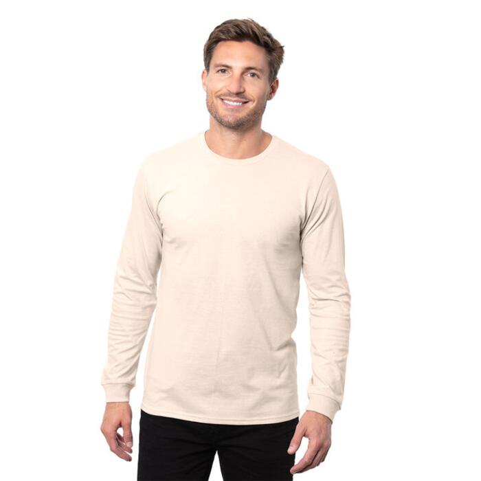 Epic Unisex Long-Sleeve T-Shirt Thumbnail