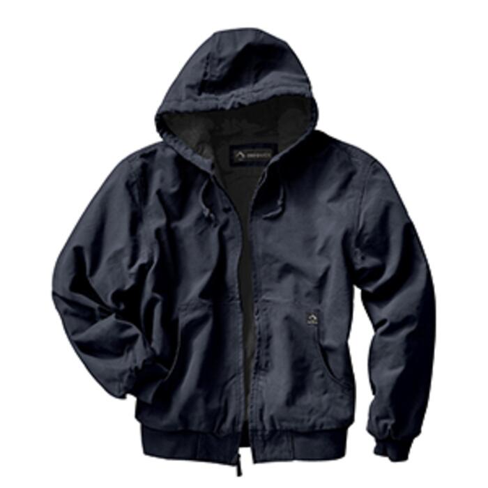 Men's Tall Cheyenne Jacket Thumbnail