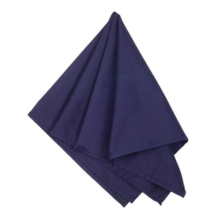 Solid Bandana Thumbnail