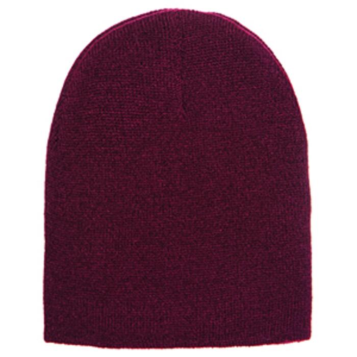 Adult Knit Beanie Thumbnail