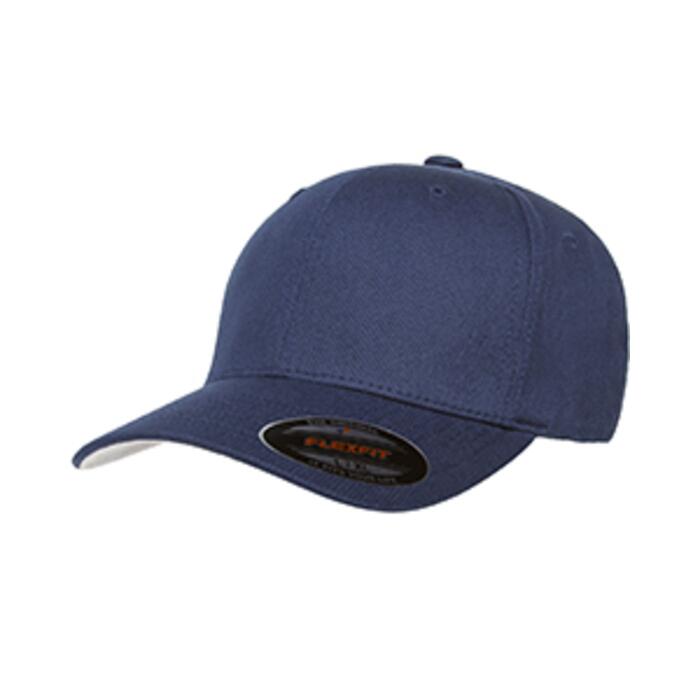 Adult Value Cotton Twill Cap Thumbnail