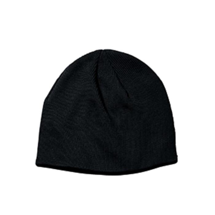 Eco Beanie Thumbnail