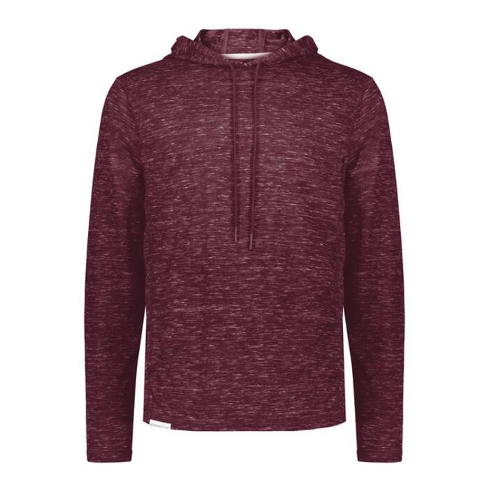 Adult Monterey Hoodie Thumbnail