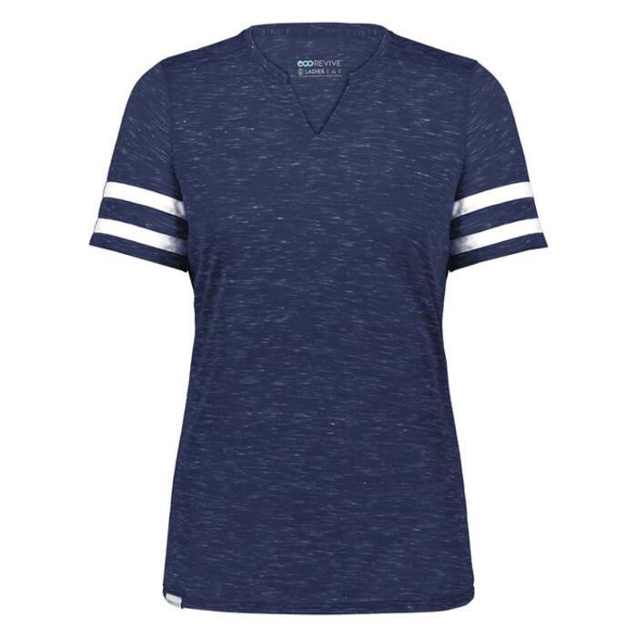 Ladies' Monterey T-Shirt Thumbnail