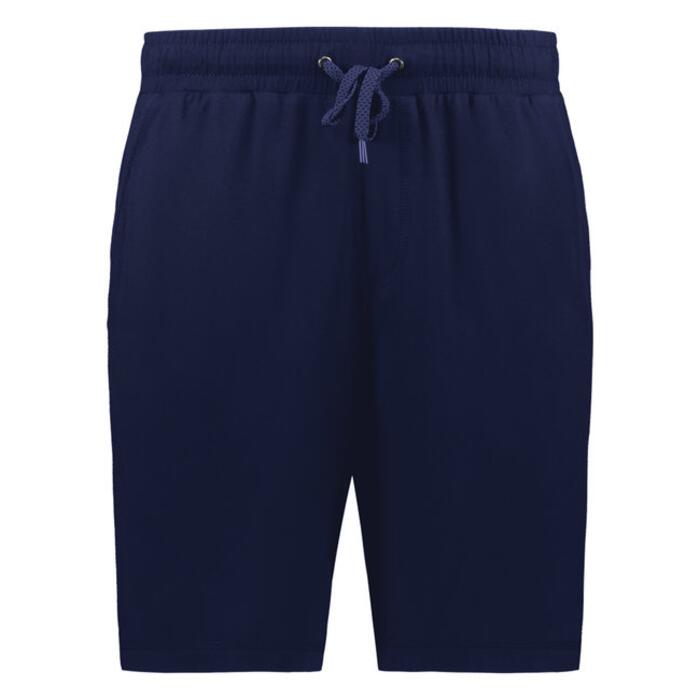 Adult Ventura Soft Knit Short Thumbnail