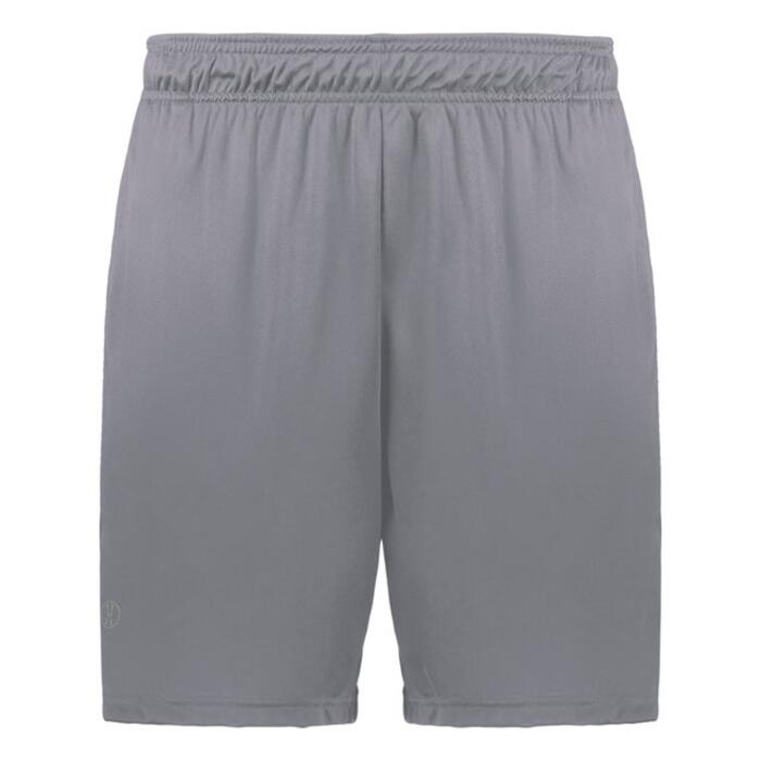 Youth Momentum Shorts Thumbnail