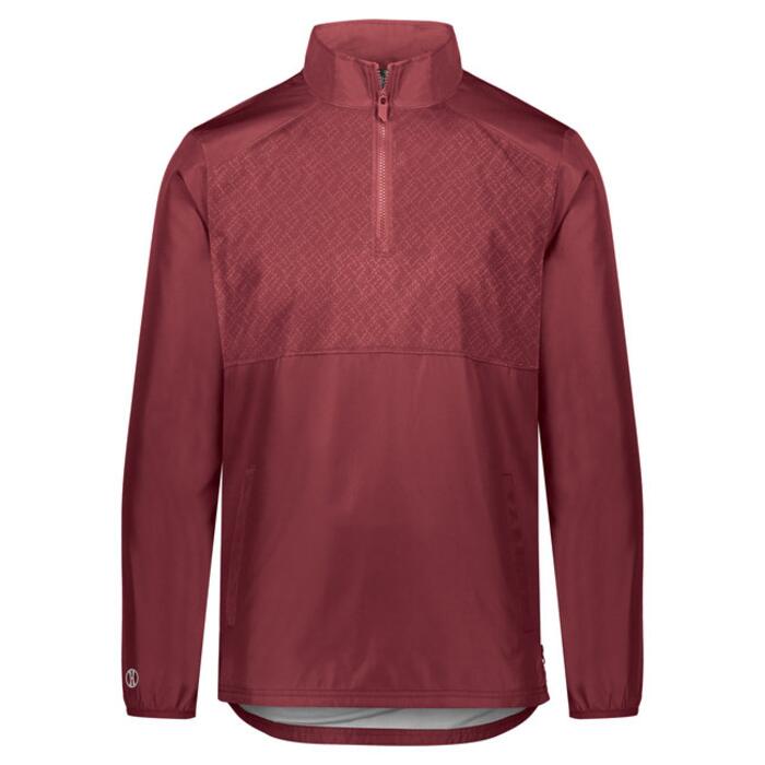 Adult SeriesX Pullover Thumbnail