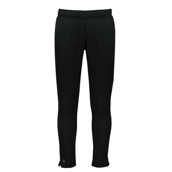 Ladies' Limitless Pant Thumbnail