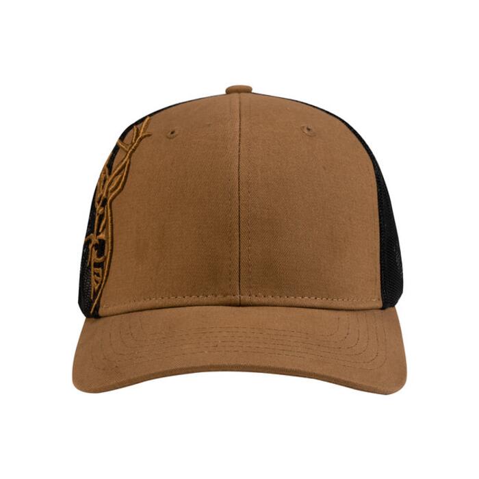 3D Buck Pro Thumbnail