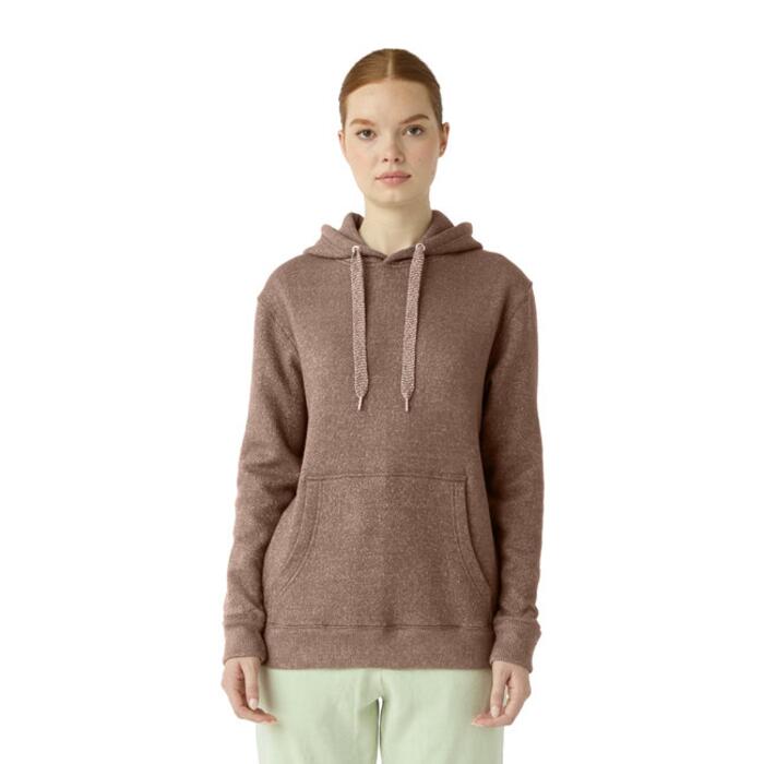 Unisex Nantucket Hooded Sweatshirt Thumbnail
