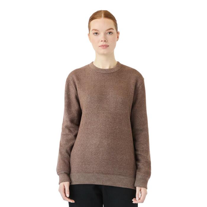 Unisex Nantucket Crewneck Thumbnail