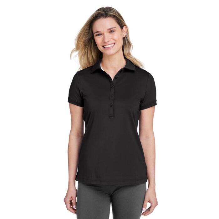 Ladies' Claire Tech Polo Thumbnail