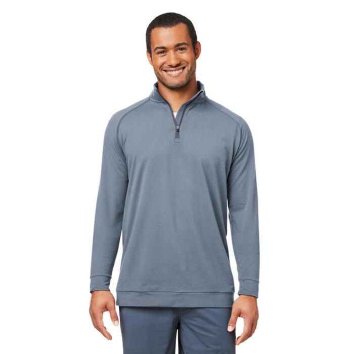 Men's Colt Quarter-Zip Thumbnail
