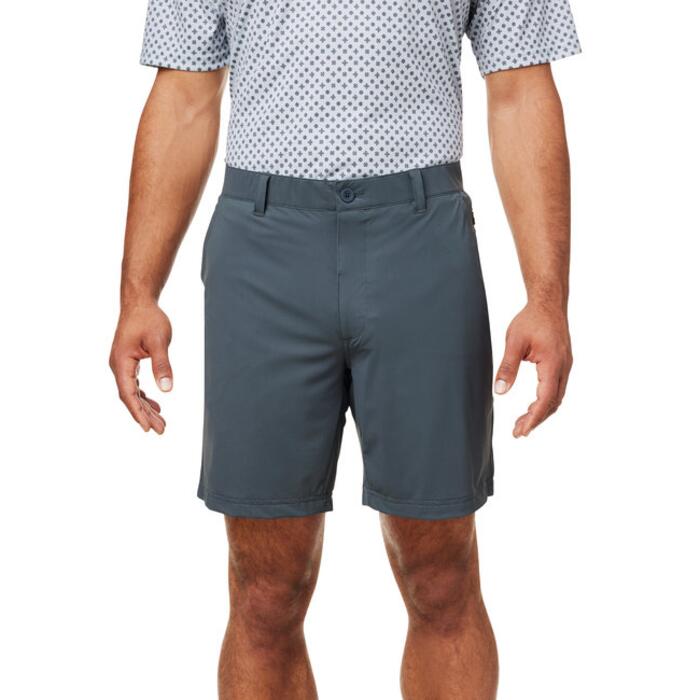 Men's Fairway Shorts Thumbnail