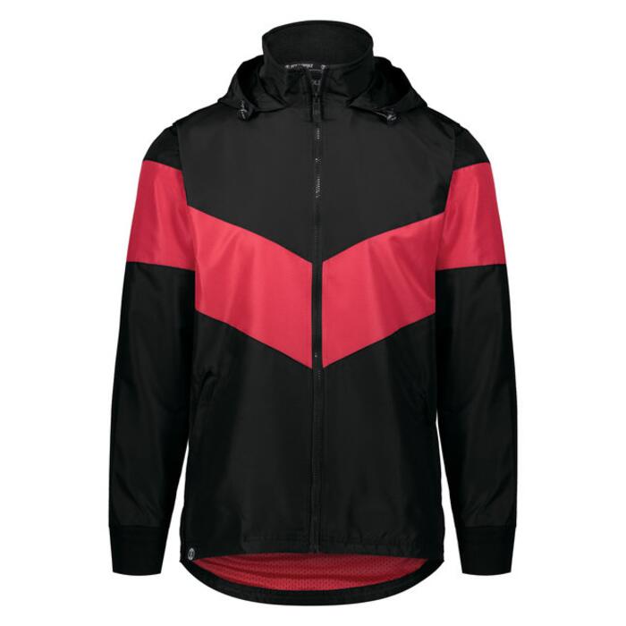 Adult Potomac Jacket Thumbnail