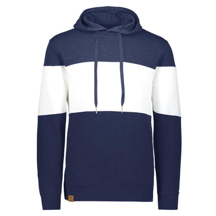 Adult All-American Hoodie Thumbnail