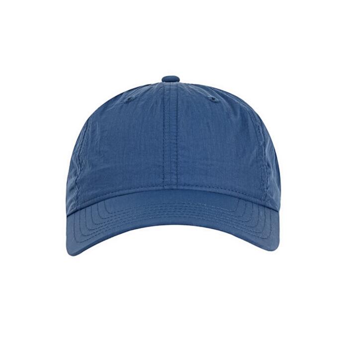 Kipling Cap Thumbnail
