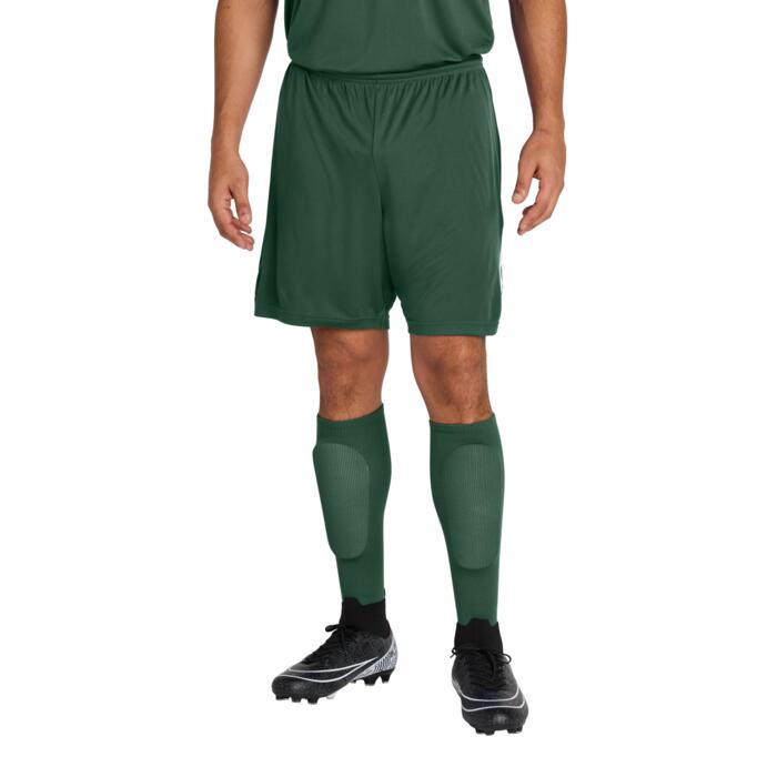 All Sport OTC Socks Thumbnail