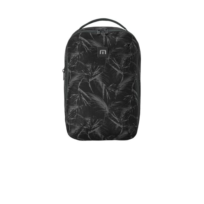 Approach Storage Cube Thumbnail