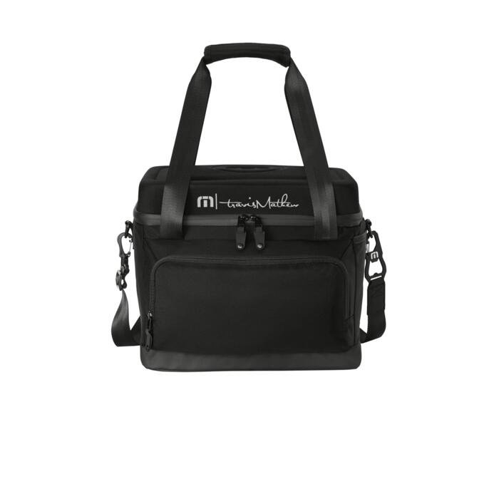 Cruise 24 Can Cooler Thumbnail