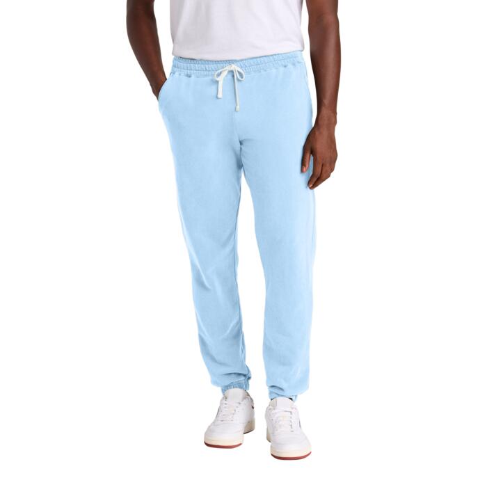 Lightweight Sweatpant Thumbnail