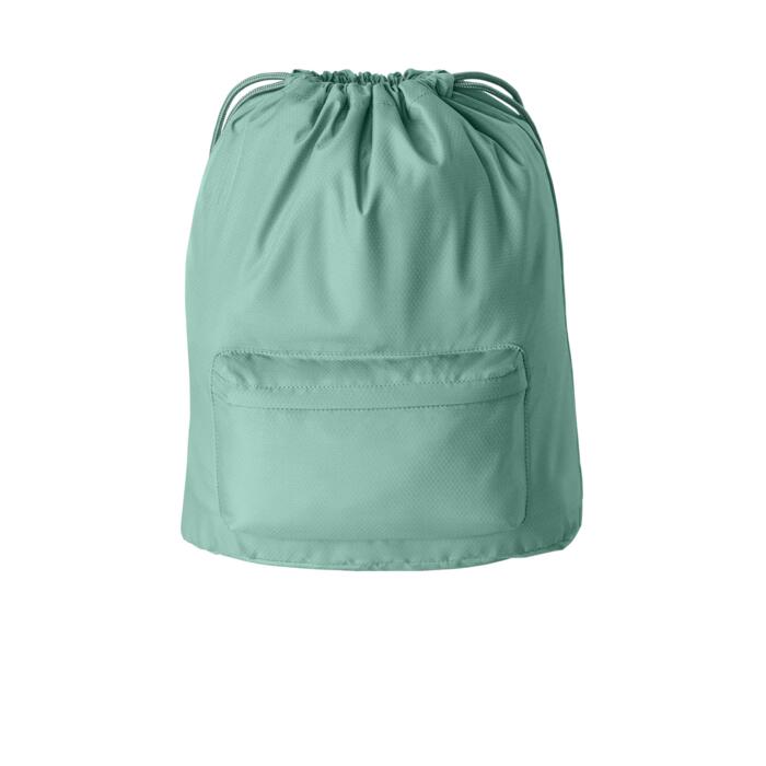 Diamond Pocket Cinch Thumbnail