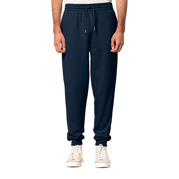 Unisex Flyer Jogger Thumbnail