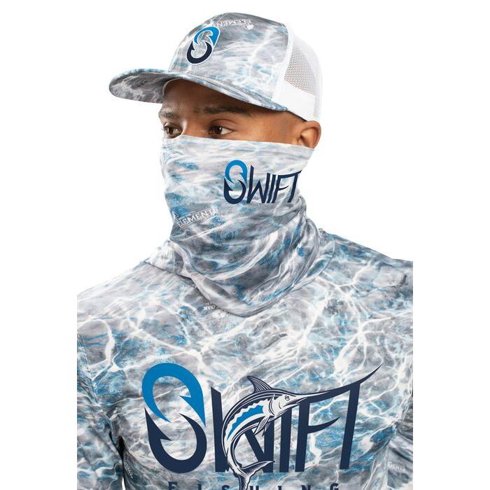 Mossy Oak(r) Gaiter Thumbnail