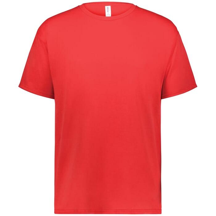 Dri-Power(r) Tee Thumbnail