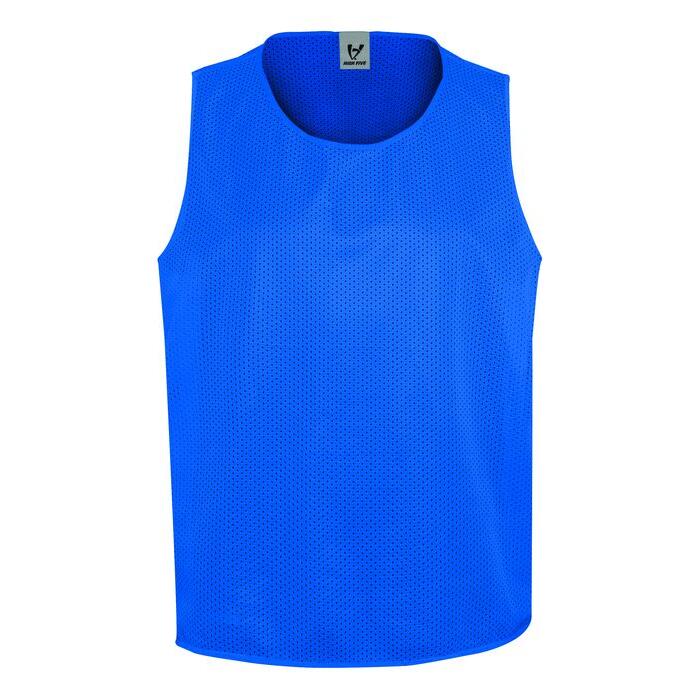 Scrimmage Vest Thumbnail