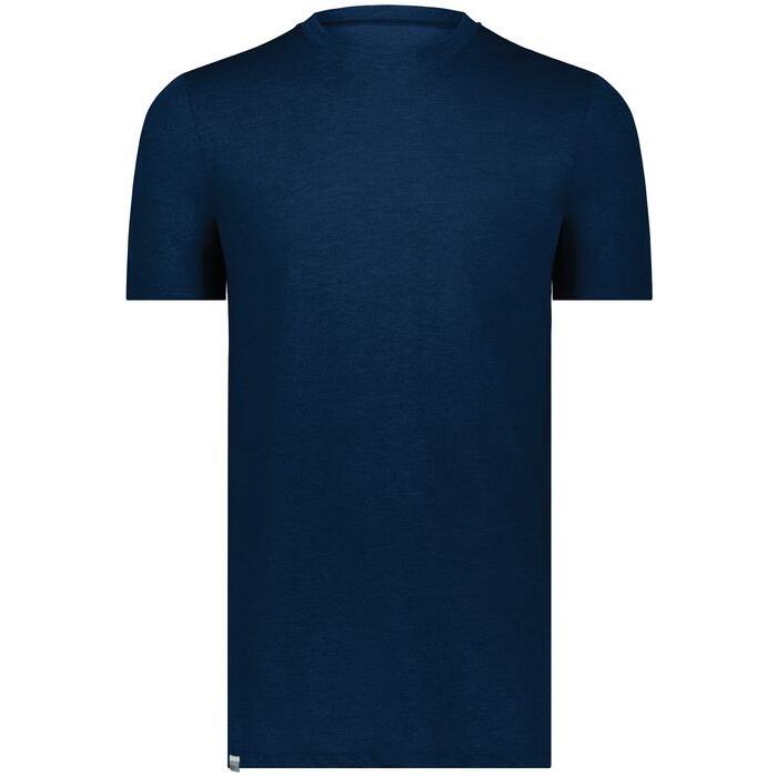 Eco-Revive Tri-Blend Tee Thumbnail