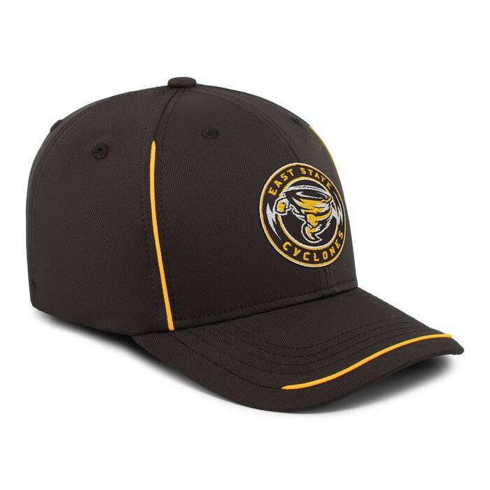 Legend Cap Thumbnail