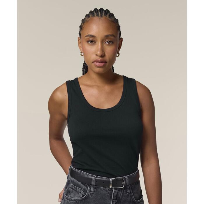 Stella Ava (STTW963) Thumbnail