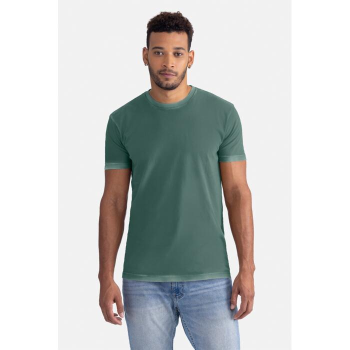 Soft Wash Cotton Tee Thumbnail