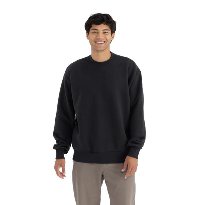 Heavyweight Sweatshirt Thumbnail