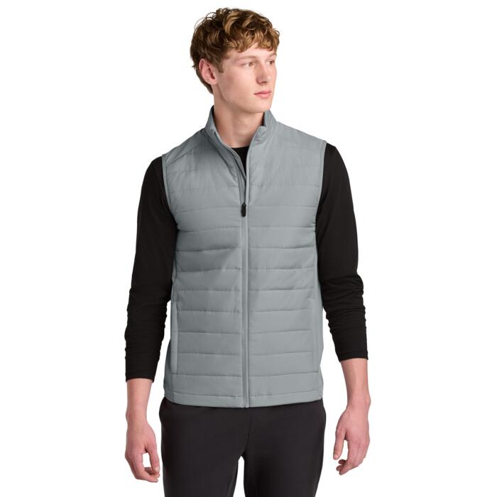 Teknical Hybrid Vest Thumbnail
