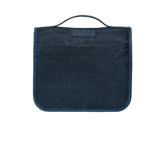 Oxford Small Travel Bag Thumbnail