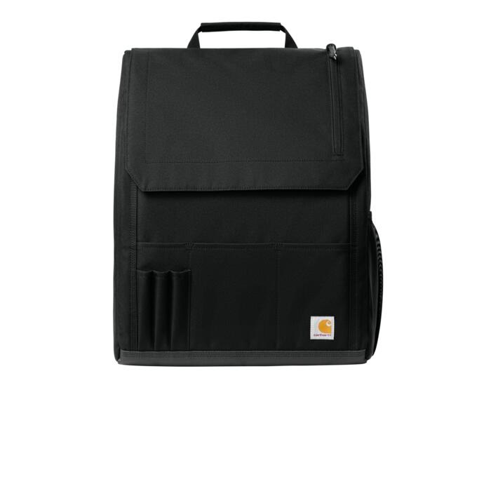 Universal Seat Organizer Thumbnail