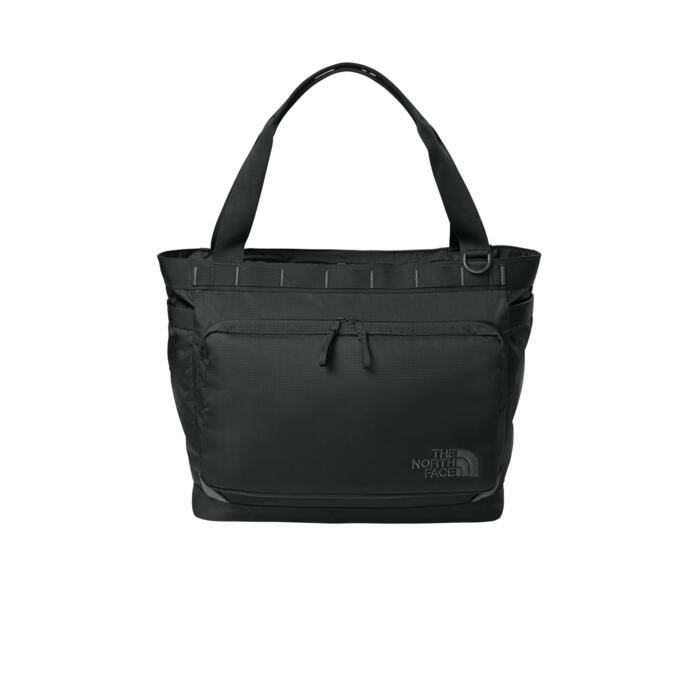 25L Travel Tote Thumbnail
