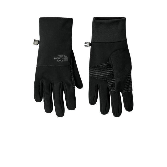 Apex Etip Glove Thumbnail