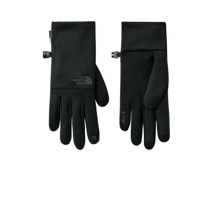 Etip Recycled Glove Thumbnail